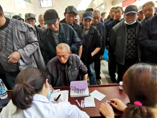 微信圖片_20210329163933_副本.jpg 微信圖片_20210329163933_副本.jpg