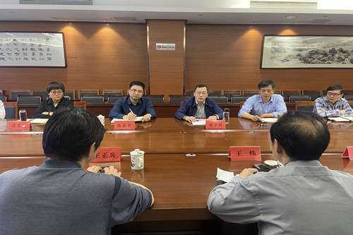 揚州大學(xué)附屬醫(yī)院指導(dǎo)5_副本.jpg
