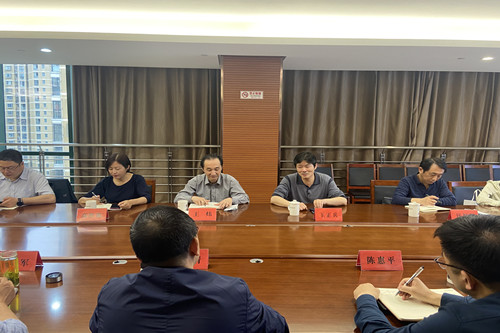 揚州大學(xué)附屬醫(yī)院指導(dǎo)1_副本.jpg