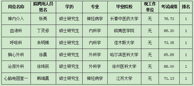 1731911599490.png 1731911599490.png